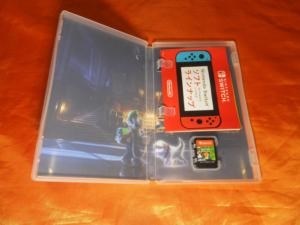 任天堂 ルイージマンション3 [Nintendo Switch] 価格比較 - 価格.com