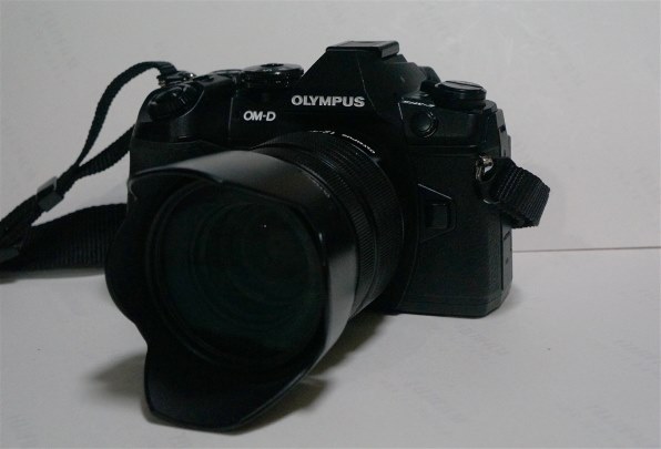 ■美品■オリンパス OM-D E-M1 Mark II ボディ オリンパス OM-D E-M1 Mark II ボディ 価格比較 - 価格.com