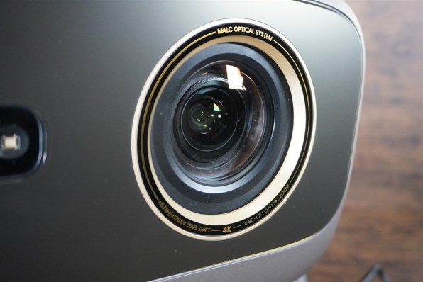 SONY VLOGCAM ZV-E10L パワーズームレンズキット [ブラック]で撮影され