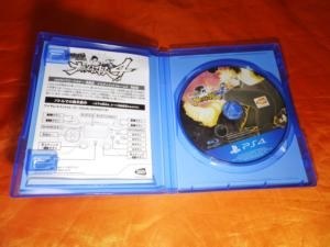 プレイステーション4(PS4) ソフト レビュー・評価 - 価格.com