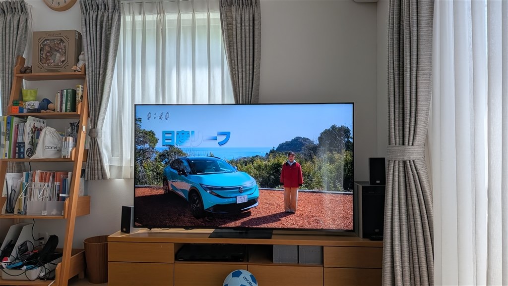 値下げ　テレビ 価格.com】液晶テレビ・有機ELテレビ 格安！激安！大幅値下げランキング