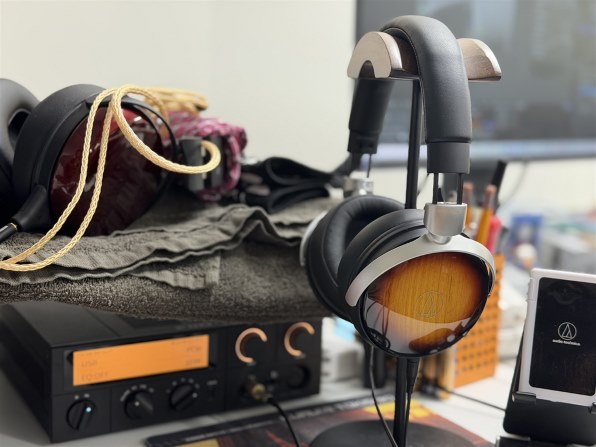 オーディオテクニカ ATH-WP900SE 価格比較 - 価格.com