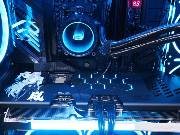 グラフィックボード・グラボ・ビデオカード KAZUKI2 価格.com】グラフィックボード・ビデオカード | 通販・価格比較・製品情報