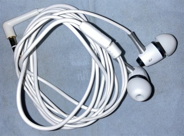 ZERO AUDIO ZERO BASS ZB-03 価格比較 - 価格.com