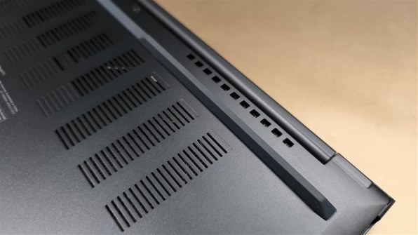 【美品】ASUS Zenbook 14 OLED UX3405MA-U5165W ASUS Zenbook 14 OLED (UX3405)｜Laptops For Home｜ASUS Global