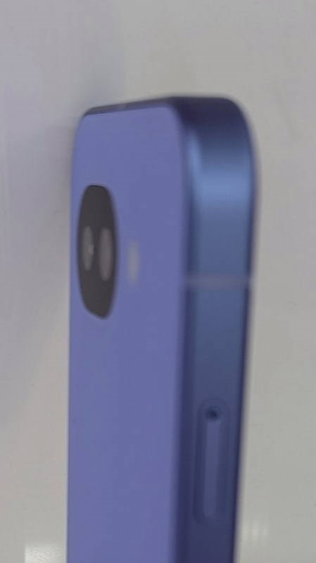性能が少し上がって値段据え置き。』 Google Google Pixel 10a 128GB