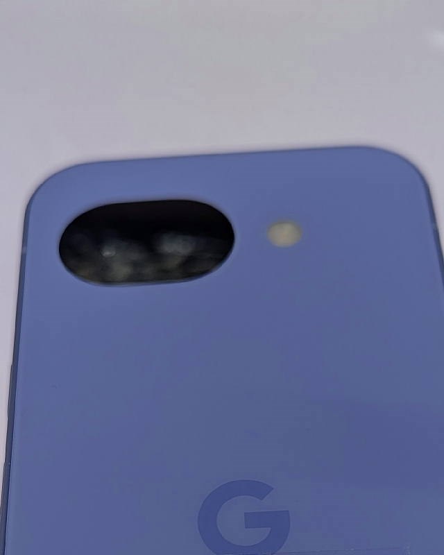 Google Pixel 10 Lavender 6.1インチ 本体 新品未開封 Google Pixel 10a 128gb lavender ｜スマートフォン格安