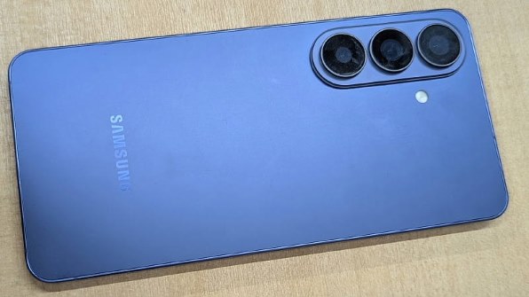 サムスン Galaxy S26 256GB SoftBank [スカイブルー] 価格比較 - 価格.com