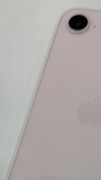 Apple iPhone 17e 256GB SIMフリー [ソフトピンク] 価格比較 - 価格.com