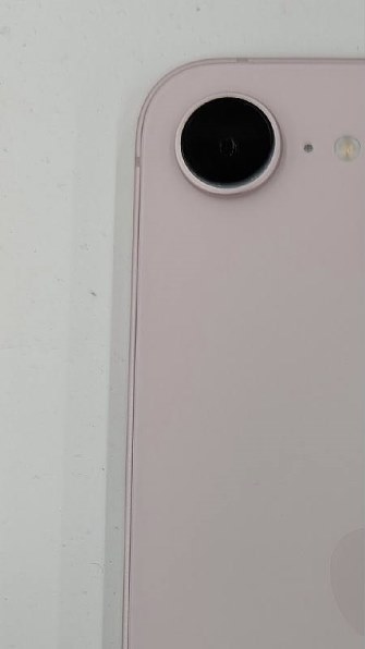 Apple iPhone 17e 256GB SIMフリー [ブラック]投稿画像・動画 - 価格.com