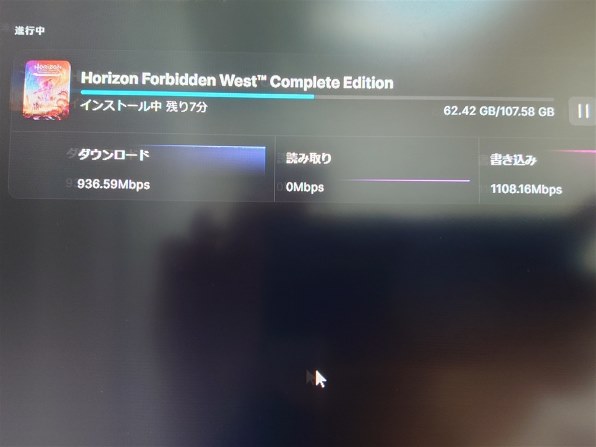 ゲーミングPC レビュー・評価 - 価格.com