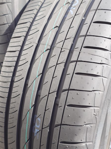 TOYO TIRE [1本] PROXES CL1 SUV 225/60R18 100H 価格比較 - 価格.com