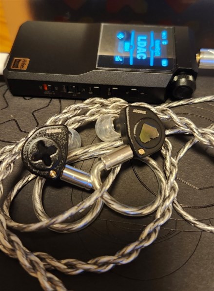 SIMGOT EW300 DSP 価格比較 - 価格.com