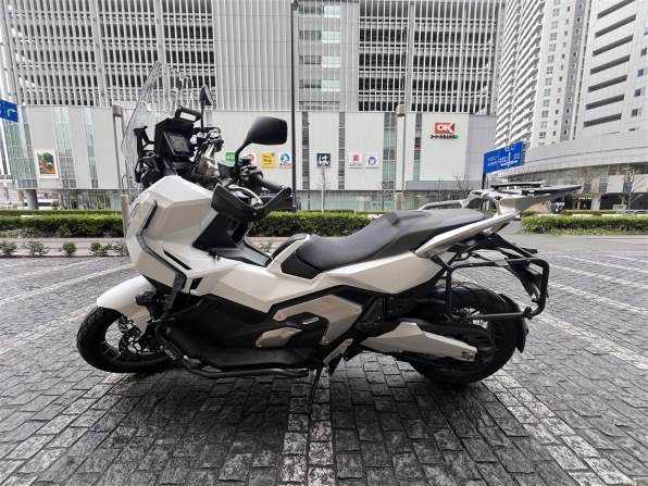 自賠責保険付-埼玉発543-今だから陸送料負担】HONDA フュージョンX ノーマル ホワイト 自賠責保険付-埼玉発543-今だから陸送料負担】HONDA フュージョンX