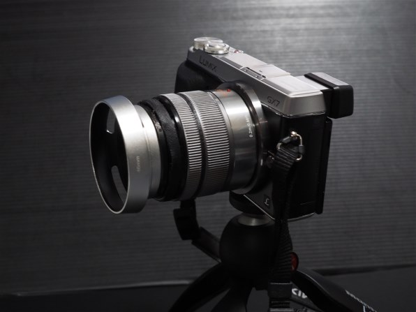 Panasonic パナソニック LUMIX DMC-GX7 ボディ Amazon | パナソニック ミラーレス一眼カメラ ルミックス GX7 ボディ
