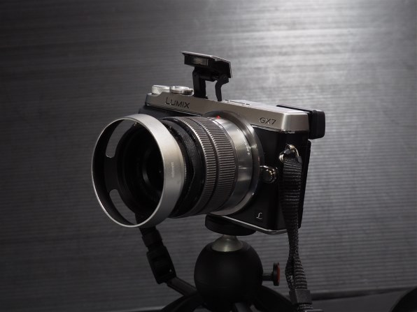 パナソニック LUMIX DMC-GX7 ボディ 価格比較 - 価格.com
