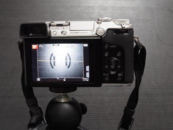 パナソニック LUMIX DMC-GX7 ボディ 価格比較 - 価格.com