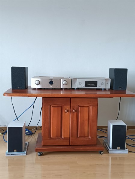 DALI ZENSOR1 WLTD [ホワイト ペア] 価格比較 - 価格.com