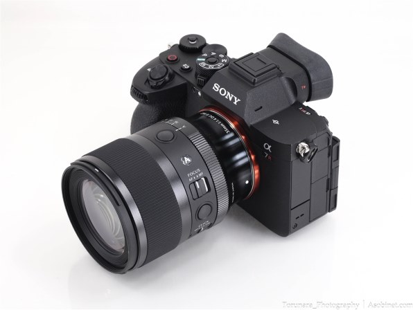 オリンパス M.ZUIKO DIGITAL ED 12-100mm F4.0 IS PROで撮影された写真