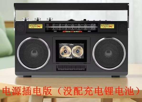 AIWA aiwa audio -G RCP1 GAA4-RCP0001 価格比較 - 価格.com