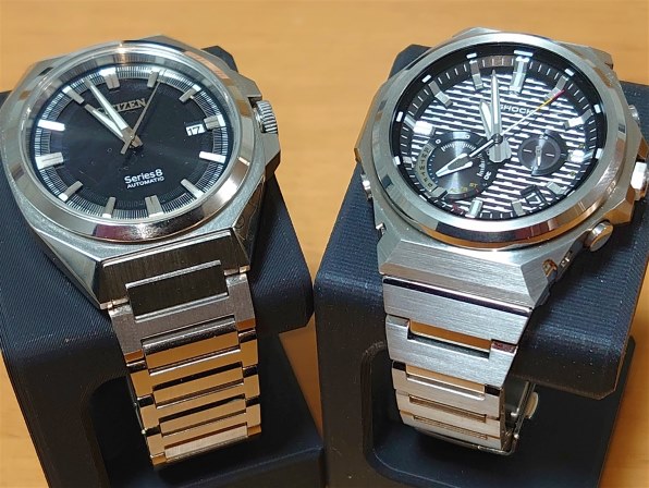 カシオ G-SHOCK G-STEEL GST-B1000D-1AJF 価格比較 - 価格.com