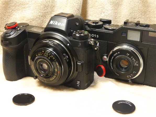 パナソニック LUMIX DMC-FZ300で撮影された写真 - 価格.com