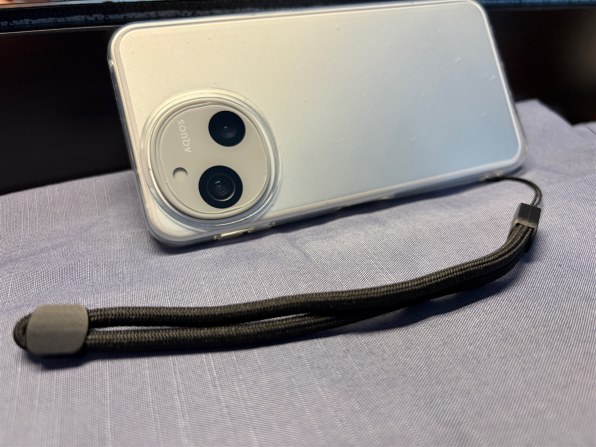 シャープ AQUOS sense10 SH-M33 128GB SIMフリー [ライトシルバー]投稿