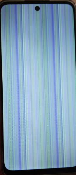 MOTOROLA moto g64 5G SIMフリー [スペースブラック]投稿画像・動画