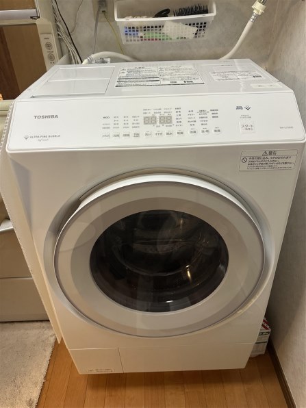東芝 ZABOON TW-127XM5R(W) [グランホワイト] 価格比較 - 価格.com