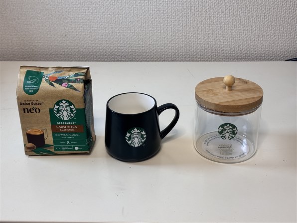 ネスレ ネスカフェ ドルチェ グスト ネオ カフェ シェア おうちで