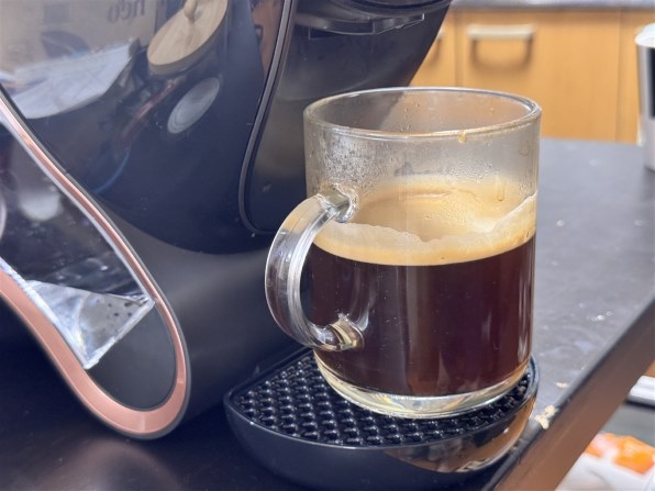 ネスレ ネスカフェ ドルチェ グスト ネオ カフェ シェア おうちで