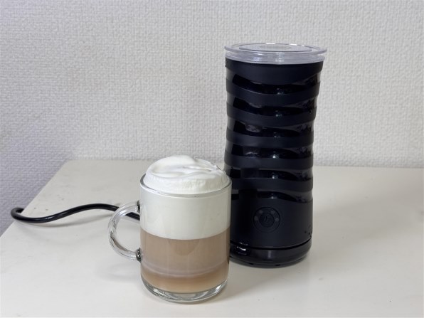 ネスレ ネスカフェ ドルチェ グスト ネオ カフェ シェア おうちで