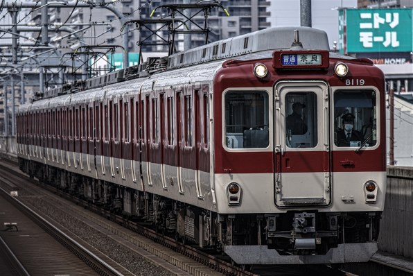 CANON EF70-200mm F4L IS USM レビュー評価・評判 - 価格.com