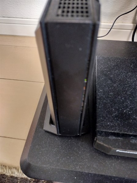 NEC Aterm WX3000HP2 PA-WX3000HP2 価格比較 - 価格.com