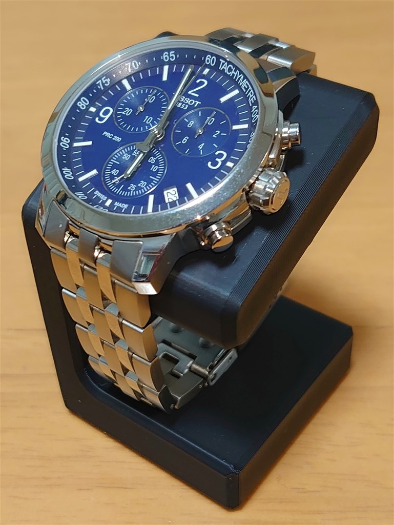 販売 スケジュール テクノス T0B70SN クロノグラフ ダークブルー 