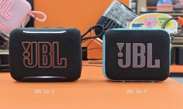JBL JBL GO 5 [パープル] 価格比較 - 価格.com