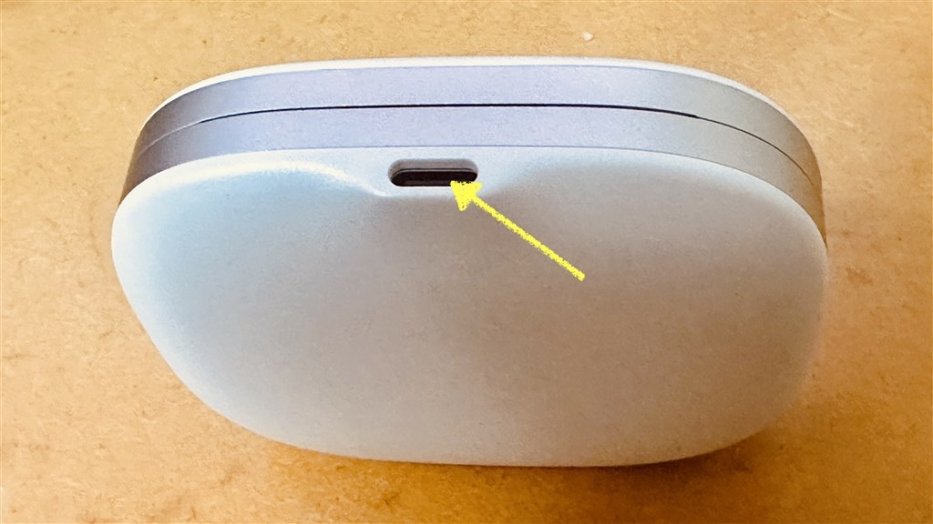 音」が魅力のイヤホン。が、その他の部分の洗練度が足らない。』 Shokz