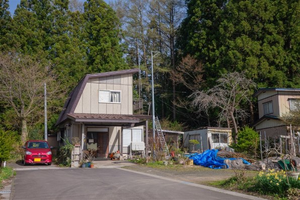 パナソニック LUMIX G X VARIO PZ 14-42mm/F3.5-5.6 ASPH./ POWER
