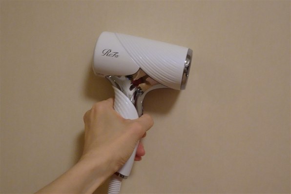 MTG ReFa BEAUTECH DRYER SE 価格比較 - 価格.com