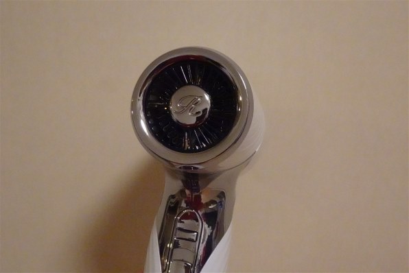 MTG ReFa BEAUTECH DRYER SE RE-BX-03A [ブラック] 価格比較 - 価格.com