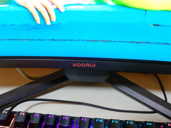 ゲーミングモニター レビュー・評価 - 価格.com