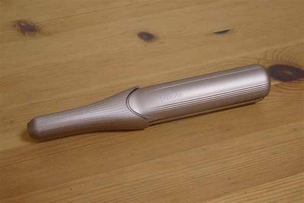 MTG ReFa FINGER IRON ST6 RE-BL-41A [シルキーピンク] 価格比較