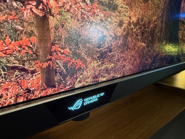 ASUS ROG Swift PG32UQX [32インチ 黒] 価格比較 - 価格.com
