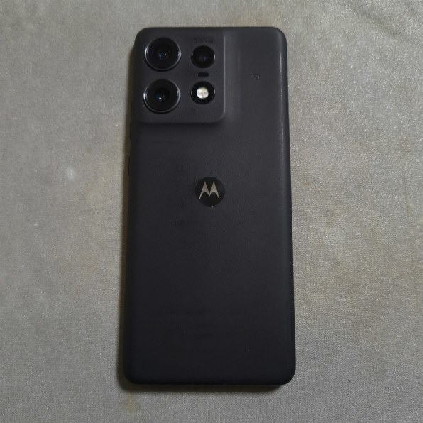 MOTOROLA motorola edge 50 pro SIMフリー [ブラックビューティ] 価格