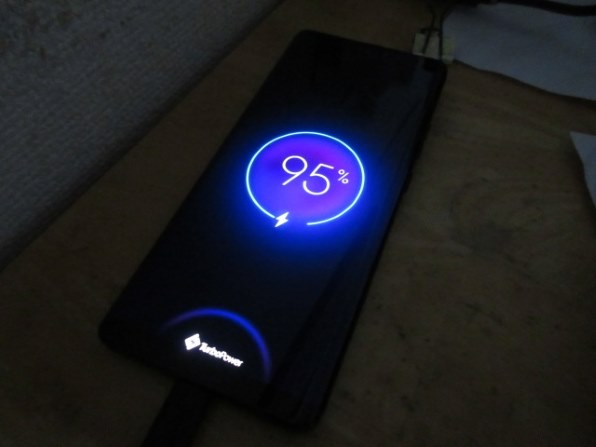MOTOROLA motorola edge 50 pro SIMフリー [ブラックビューティ] 価格