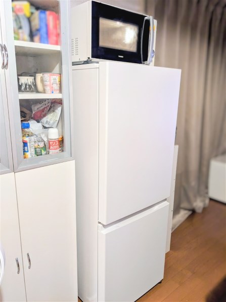 AQUA SIMPLE+ AQR-20A 価格比較 - 価格.com