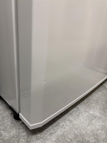 三菱電機 MF-U12K-W [ホワイト] 価格比較 - 価格.com