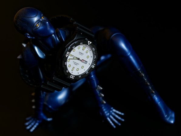 オリンパス M.ZUIKO DIGITAL ED 60mm F2.8 Macroで撮影された写真