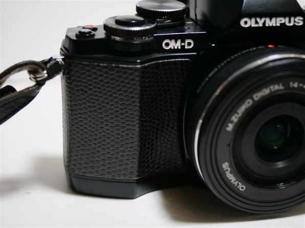 オリンパス OLYMPUS OM-D E-M10 Limited Edition Kit [オレンジ] 価格