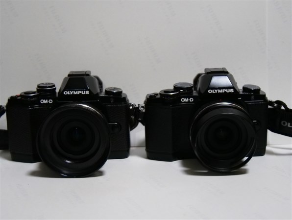 オリンパス OLYMPUS OM-D E-M10 Limited Edition Kit 価格比較 - 価格.com